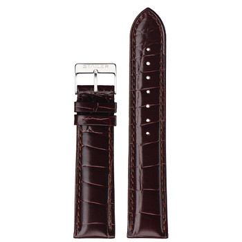Stailer 1032-2211