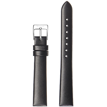 Stailer 1071-1611