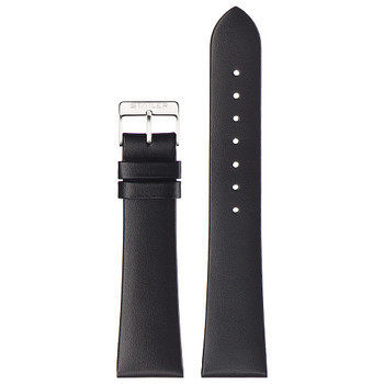 Stailer 1071-2001