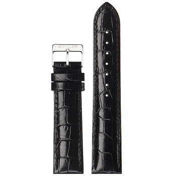 Stailer 1081-1801