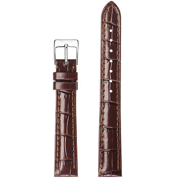 Stailer 1082-1601