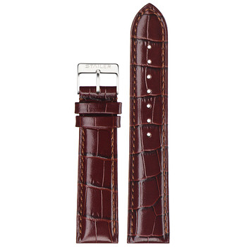 Stailer 1082-1801