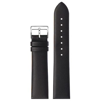 Stailer 1091-2001