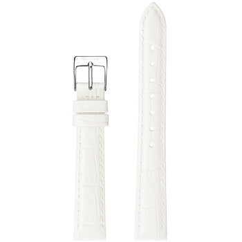 Stailer 1130-1601