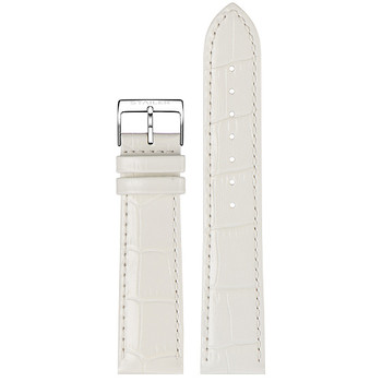 Stailer 1130-1801