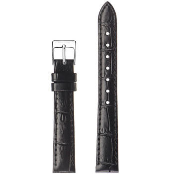 Stailer 1131-1601