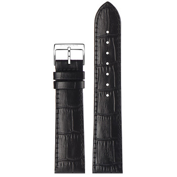 Stailer 1131-2001