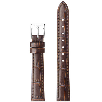 Stailer 1132-1401