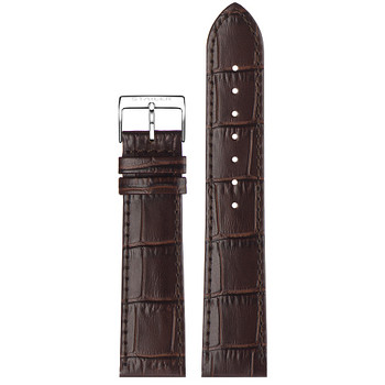 Stailer 1132-2201