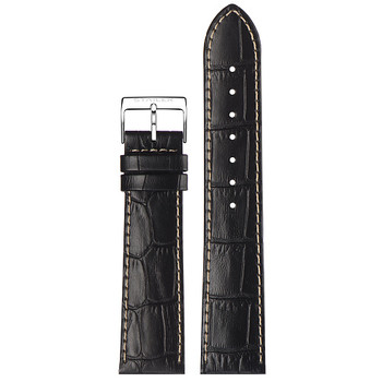 Stailer 1141-2001