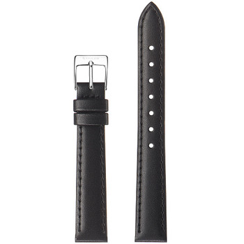 Stailer 1151-1401