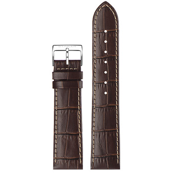 Stailer 1142-2001