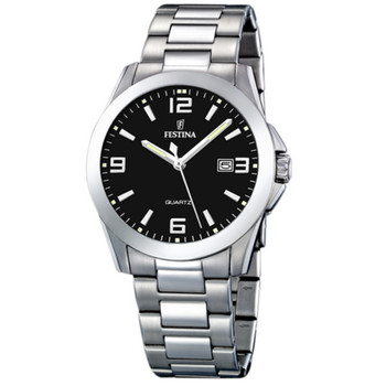 Festina F16376/4