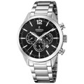 Годинник Festina Timeless Chronograph F20343/8 купити ⌚ в магазині Lux-Time