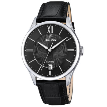 Festina   F20426/3