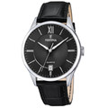 Годинник Festina  Classics F20426/3 ⌚ в магазині Lux-Time