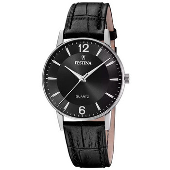 Festina  F20690/4