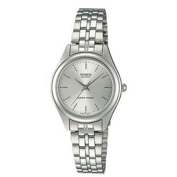 Casio LTP-1129A-7A
