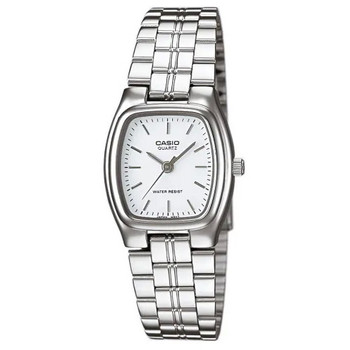 Casio LTP-1169D-7A