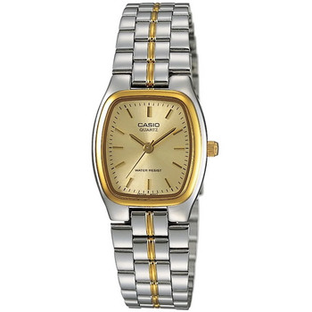 Casio LTP-1169G-9A