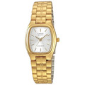 Жіночий наручний годинникCasio LTP-1169N-7A Оригінал ⌚ Lux-time
