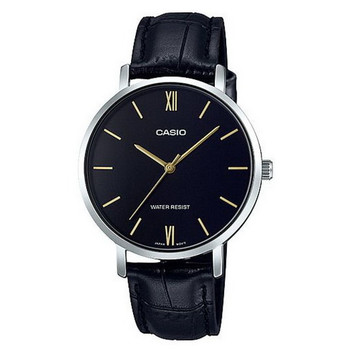 Casio LTP-VT01L-1B