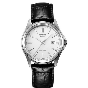 Casio MTP-1183E-7A