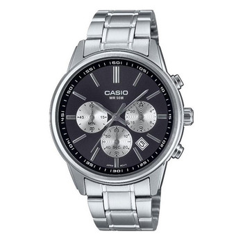 Casio MTP-E515D-1A