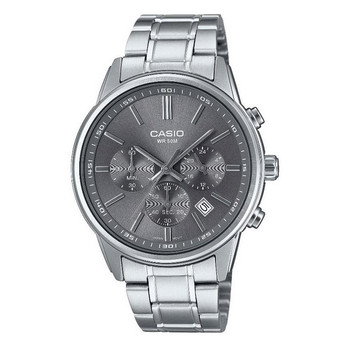 Casio MTP-E515D-8A
