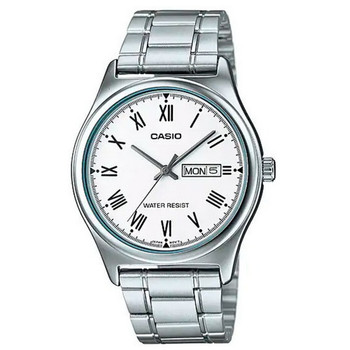 Casio MTP-V006D-7B