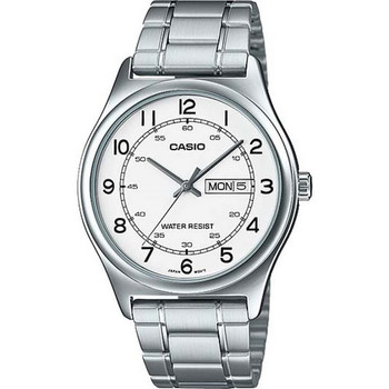 Casio MTP-V006D-7B2