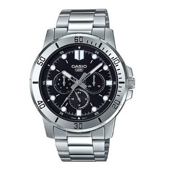 Casio MTP-VD300D-1E