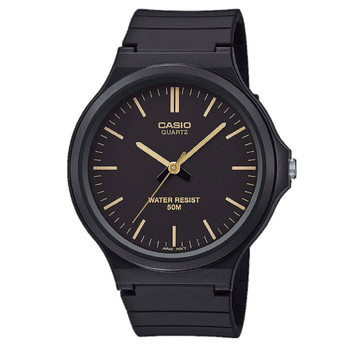 Casio MW-240-1E2VDF