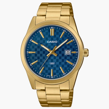 Casio MTP-VD03G-2A