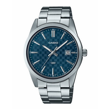 Casio MTP-VD03D-2A2
