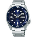 Купити годинник SEIKO 5 SPORTS SRPD51K1 за найкращою ціною у Львові, Києві, Україні - Lux-Time