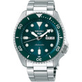 Купити годинник SEIKO 5 SPORTS SRPD61K1 за найкращою ціною у Львові, Києві, Україні - Lux-Time
