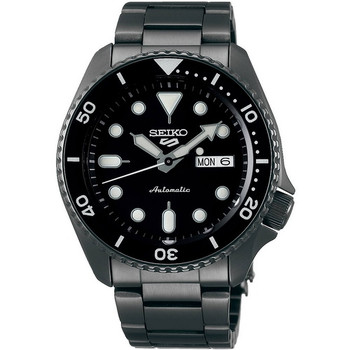 SEIKO SRPD65K1
