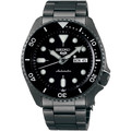Купити годинник SEIKO 5 SPORTS SRPD65K1 за найкращою ціною у Львові, Києві, Україні - Lux-Time