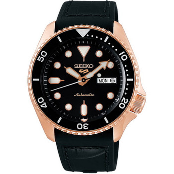SEIKO SRPD76K1