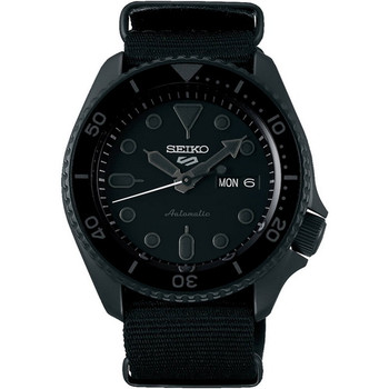 SEIKO SRPD79K1