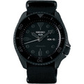 Купити годинник SEIKO SEIKO 5 STREET SRPD79K1 Specialist Automatic за найкращою ціною у Львові, Києві, Україні - Lux-Time