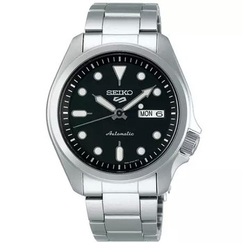 SEIKO SRPE55K1