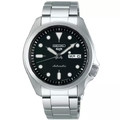 Купити годинник SEIKO 5 SPORTS SRPE55K1 за найкращою ціною у Львові, Києві, Україні - Lux-Time