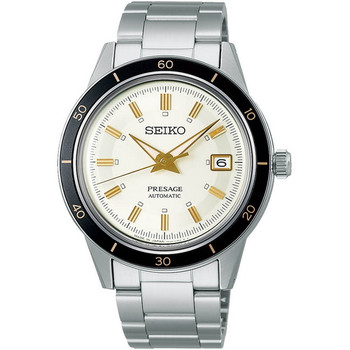 SEIKO SRPG03J1