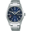 Купити годинник SEIKO 5 SPORTS SRPG29K1 Є в наявності за найкращою ціною у Львові, Києві, Україні - Lux-Time
