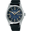Купити годинник SEIKO 5 SPORTS SRPG39K1 Є в наявності за найкращою ціною у Львові, Києві, Україні - Lux-Time