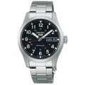 Купити годинник SEIKO 5 SPORTS SRPJ81K1 Є в наявності за найкращою ціною у Львові, Києві, Україні - Lux-Time