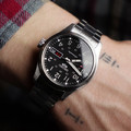 Купити годинник SEIKO 5 SPORTS SRPJ81K1 Є в наявності за найкращою ціною у Львові, Києві, Україні - Lux-Time