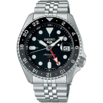 SEIKO SSK001K1
